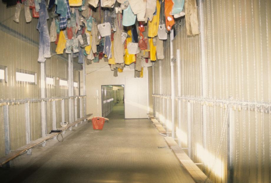 rencontres amicales dans la manche