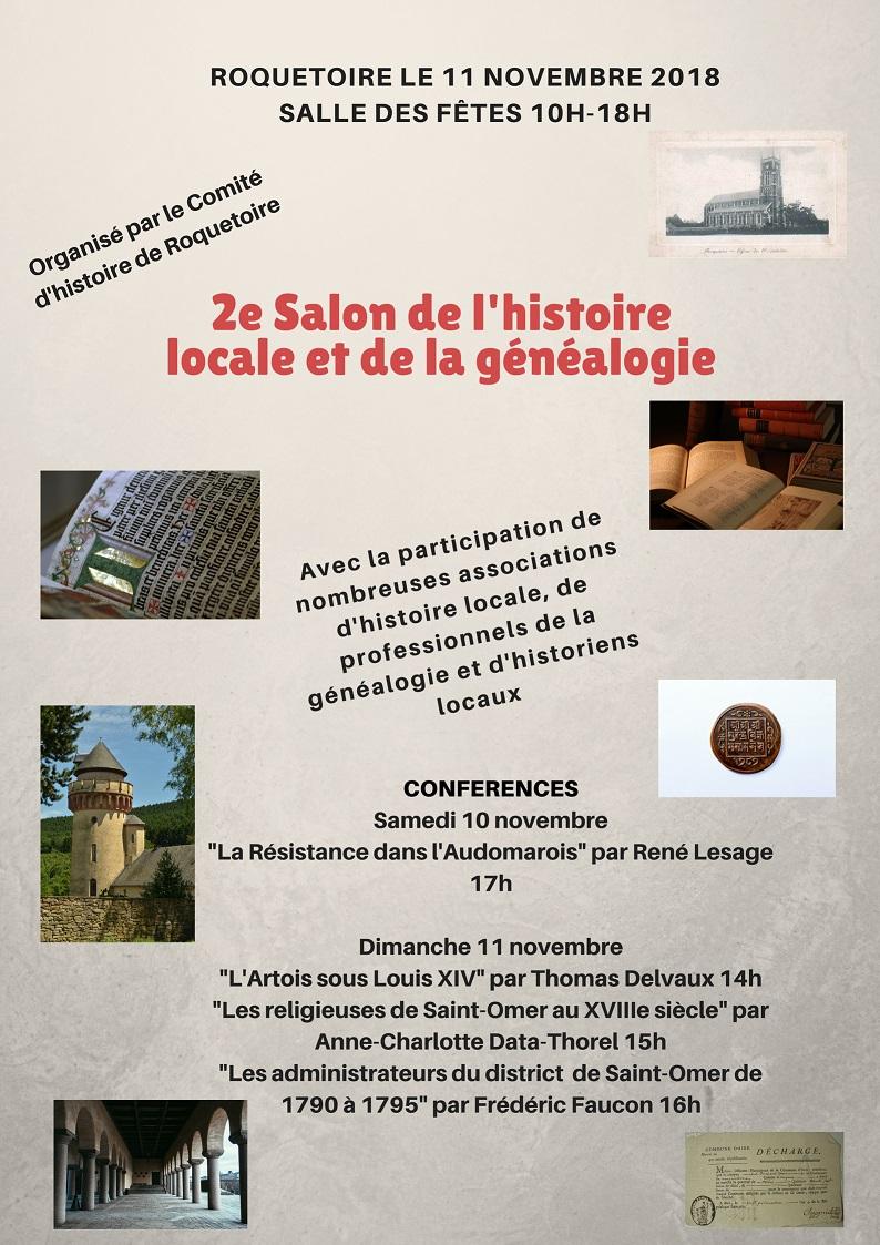 Archives Departementales Du Pas De Calais Genealogie