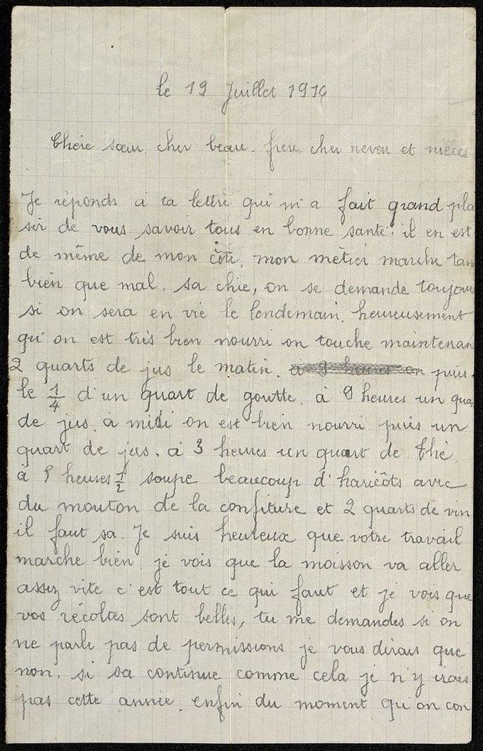 Femme De La Louisiane En 9 Lettres