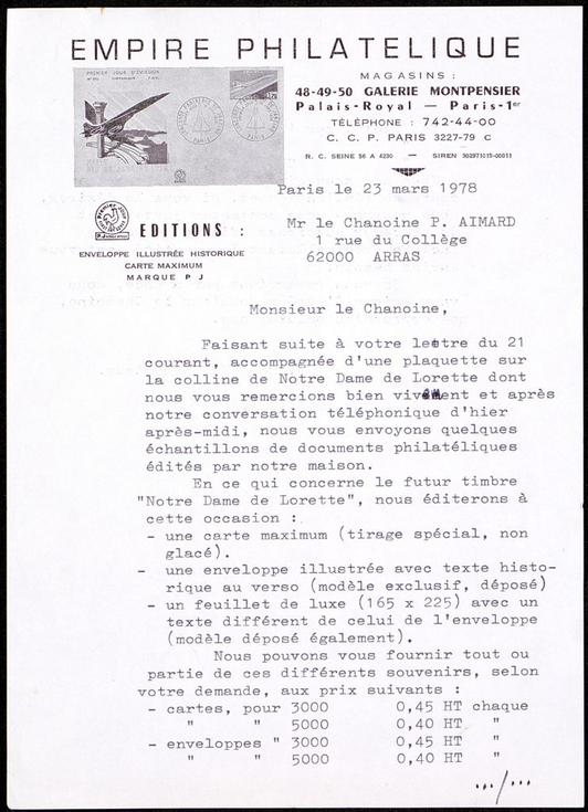 Le culte du souvenir Pèlerinage à NotreDame de Lorette Albums Chroniques de la Grande Le culte du souvenir Pèlerinage à NotreDame de Lorette Albums Chroniques de la Grande