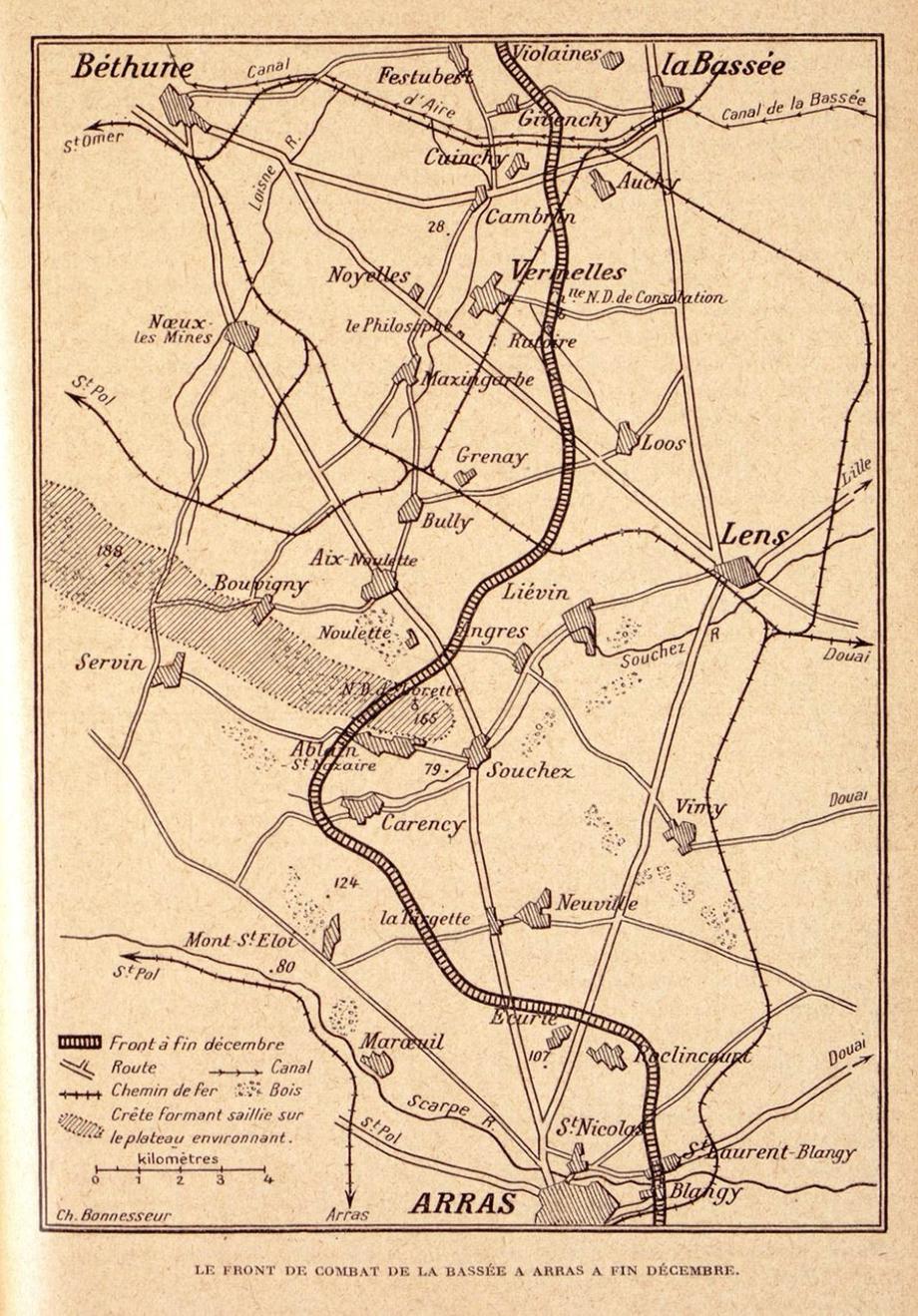 Archives Départementales Du Nord Pas De Calais En Ligne