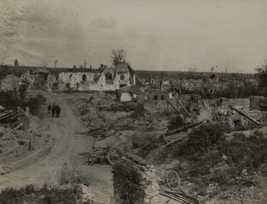 Archives Départementales Du Nord Pas De Calais En Ligne