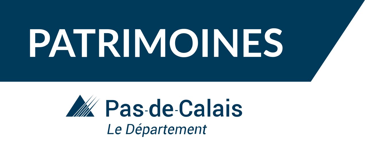 Patrimoines (Aller à la page d'accueil)