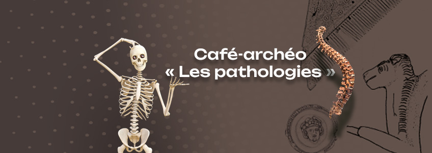 Vignette café-archéo