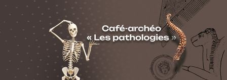 Vignette café-archéo