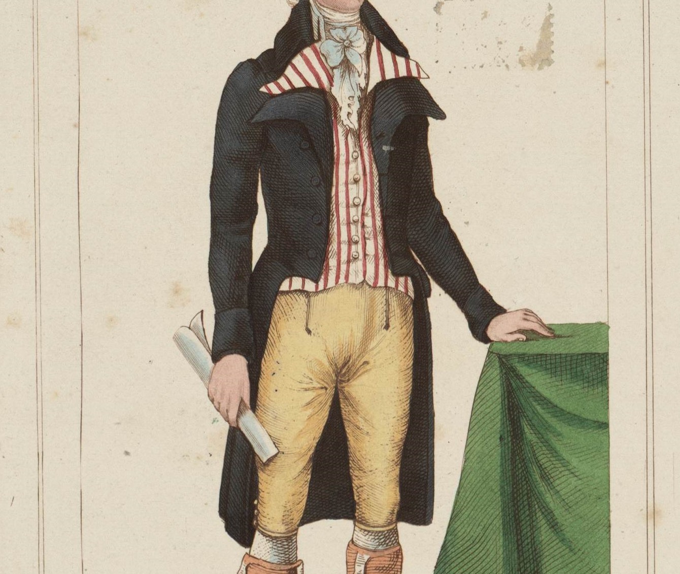 3 L Municipalités de canton Série L Administrations et tribunaux