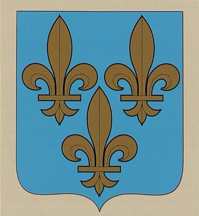 BlangysurTernoise Lettre B Recherche par commune Archives Pas