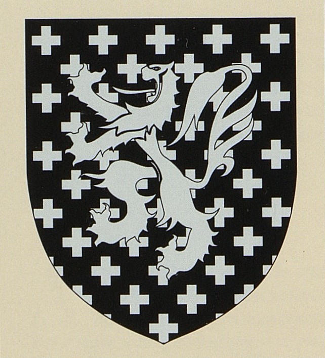 Menneville Lettre M Recherche par commune Archives Pasde