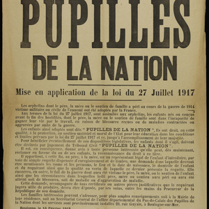 Article - Public - Office de la naissance et de l'enfance