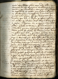 Page manuscrite retranscrite ci-contre.