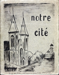 Inscription au Concours d'Écriture Libre – Ed. La Perle Noire