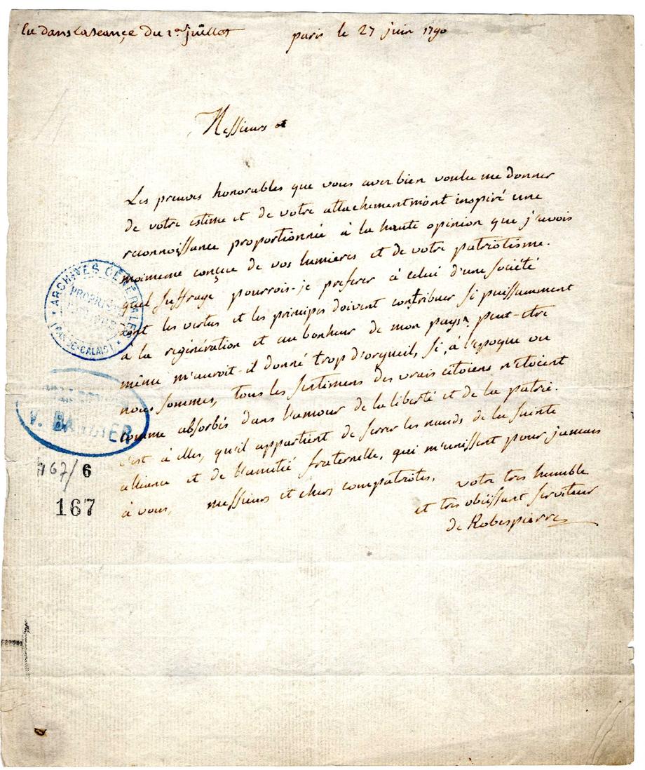 doté en 4 lettres