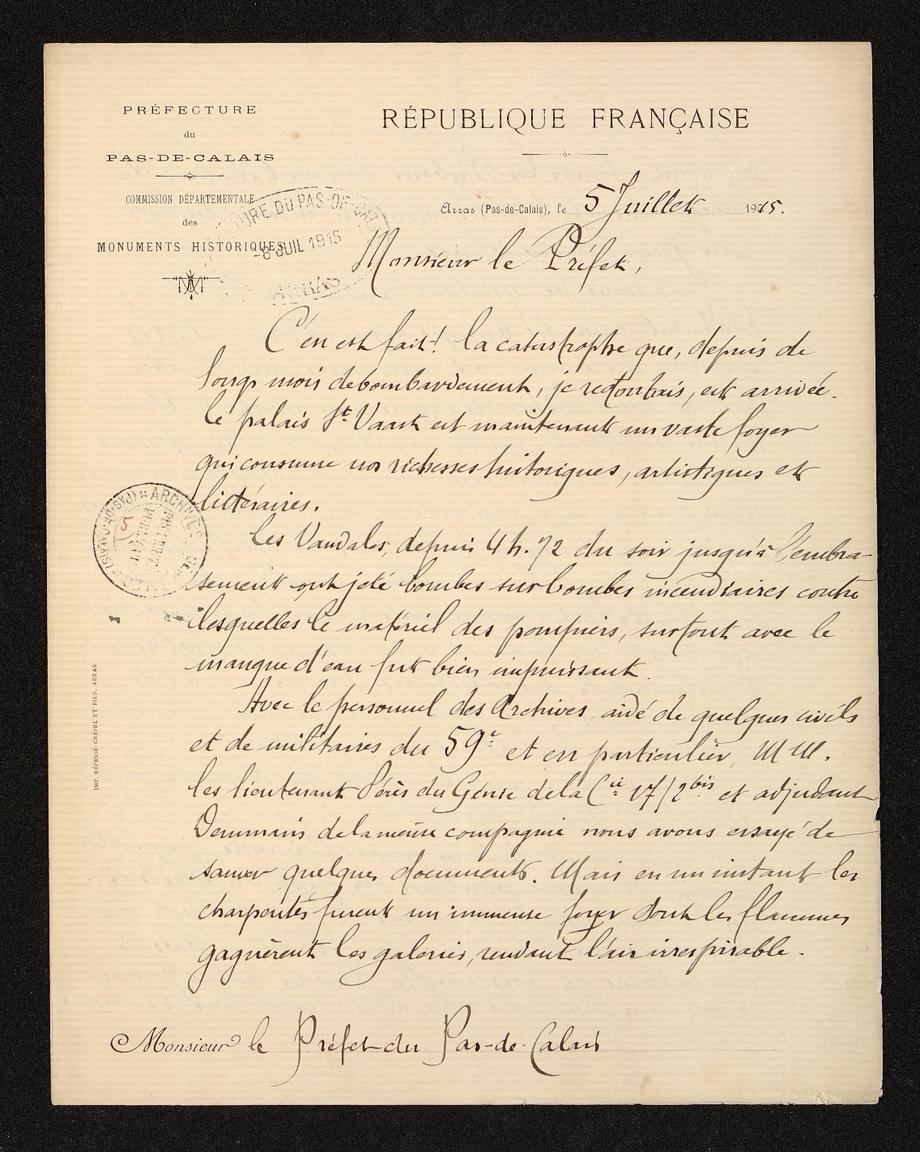 a fait long feu 5 lettres
