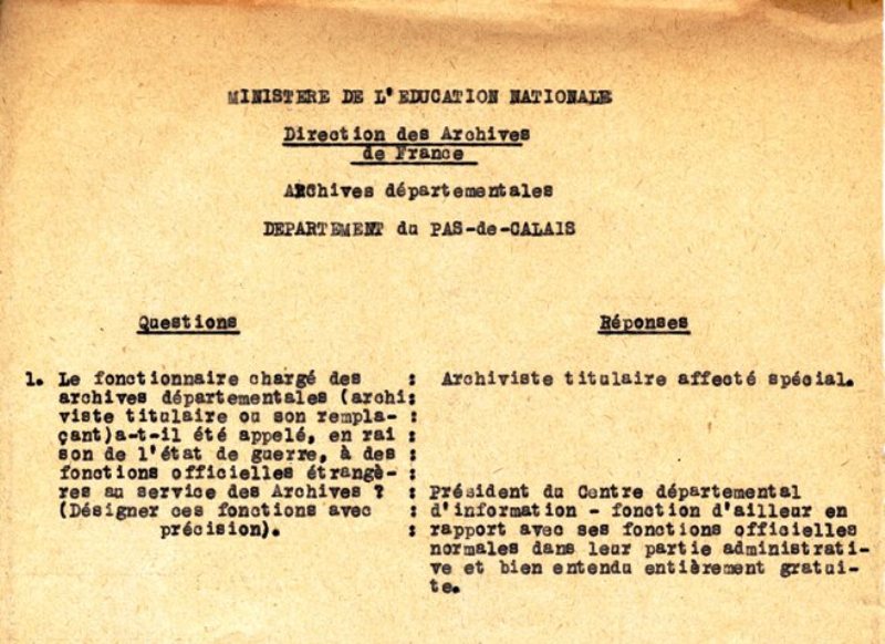 L'humanité aux abîmes : on a lu Histoire totale de la Seconde Guerre mondiale d'Olivier Wieviorka