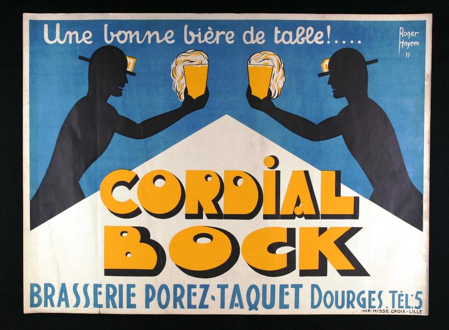 N'afficher Que Les Personnes De Calais