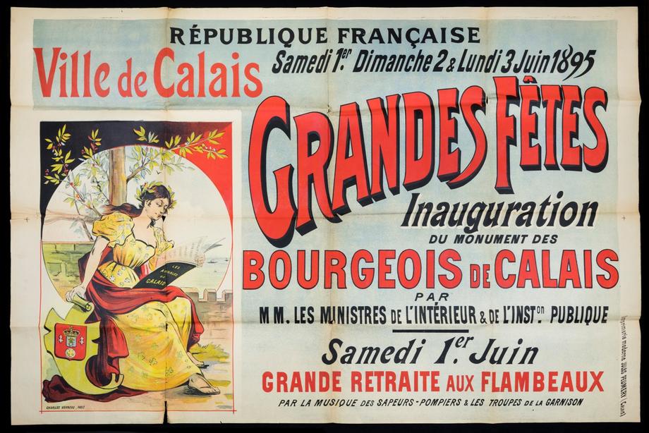 N'afficher Que Les Personnes De Calais