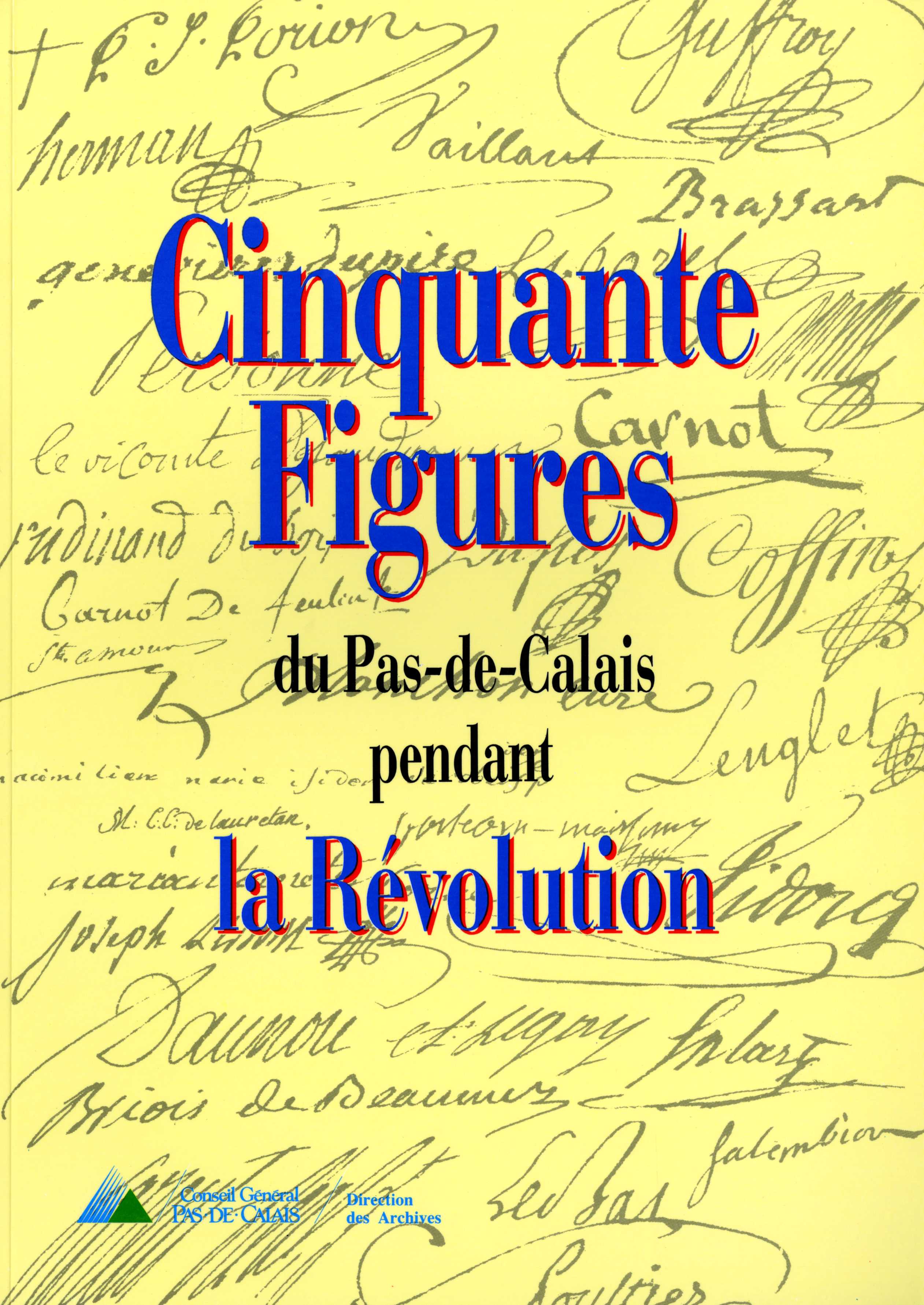 Photographie couleur de la première de couverture.